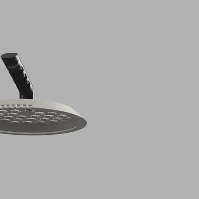 DỤNG CỤ CẠP ĐÁ ICE SCRAPER 3000