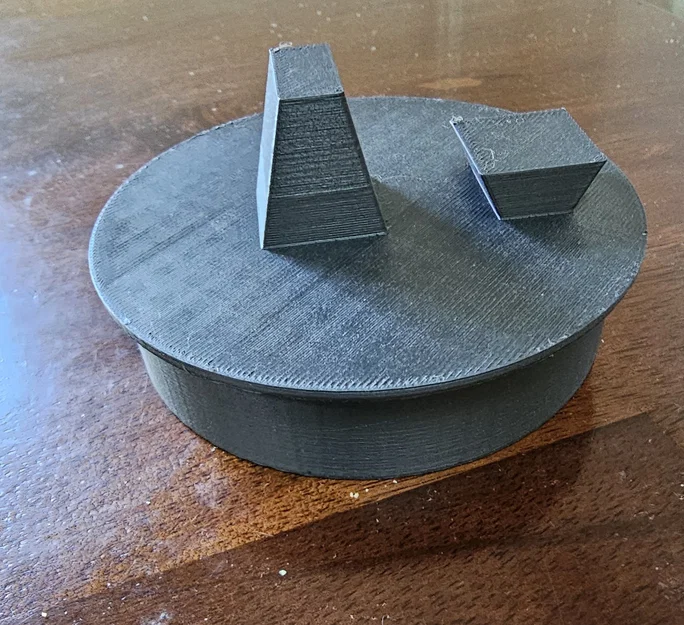 Giá đỡ điện thoại cho ghế la-z-boy - Image 3