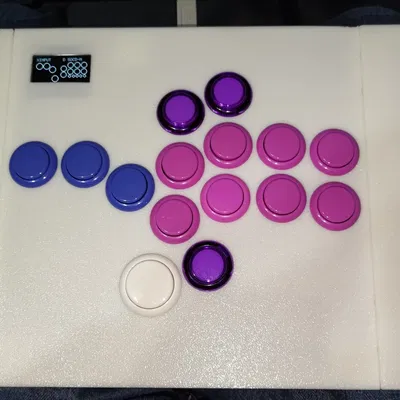 Leverless Controller2