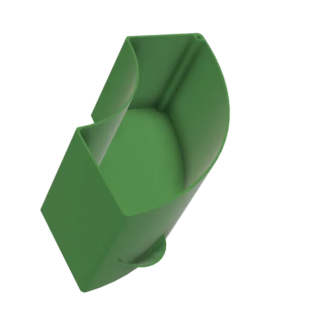 Hộp Đựng Cuộn Chỉ Filament - Image 1