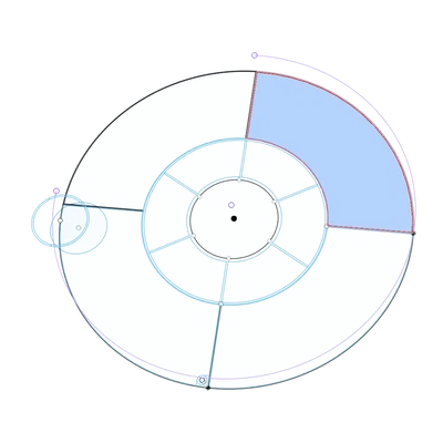 Hộp Đựng Cuộn Chỉ Filament
