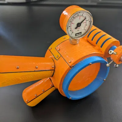 Vòng Tay Đáy Biển Dofus