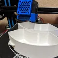 Hộp Đựng Cuộn Chỉ Filament - Thumbnail 8