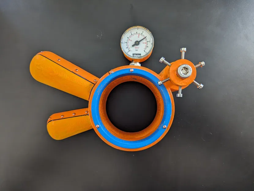 Vòng Tay Đáy Biển Dofus - Image 2