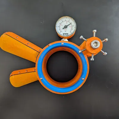 Vòng Tay Đáy Biển Dofus