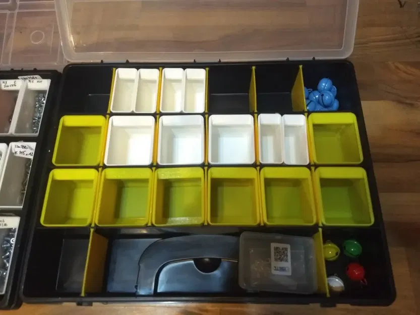 Sort Boxes - Image 4