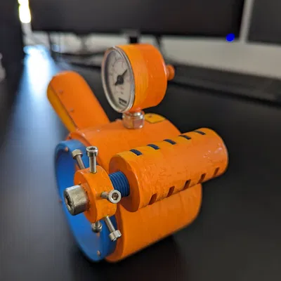 Vòng Tay Đáy Biển Dofus