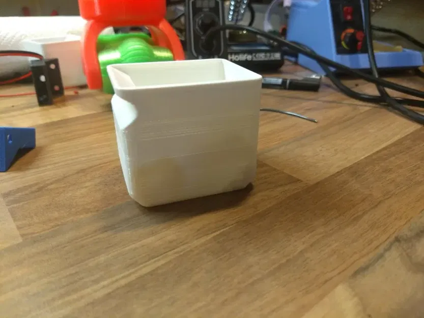 Sort Boxes - Image 5