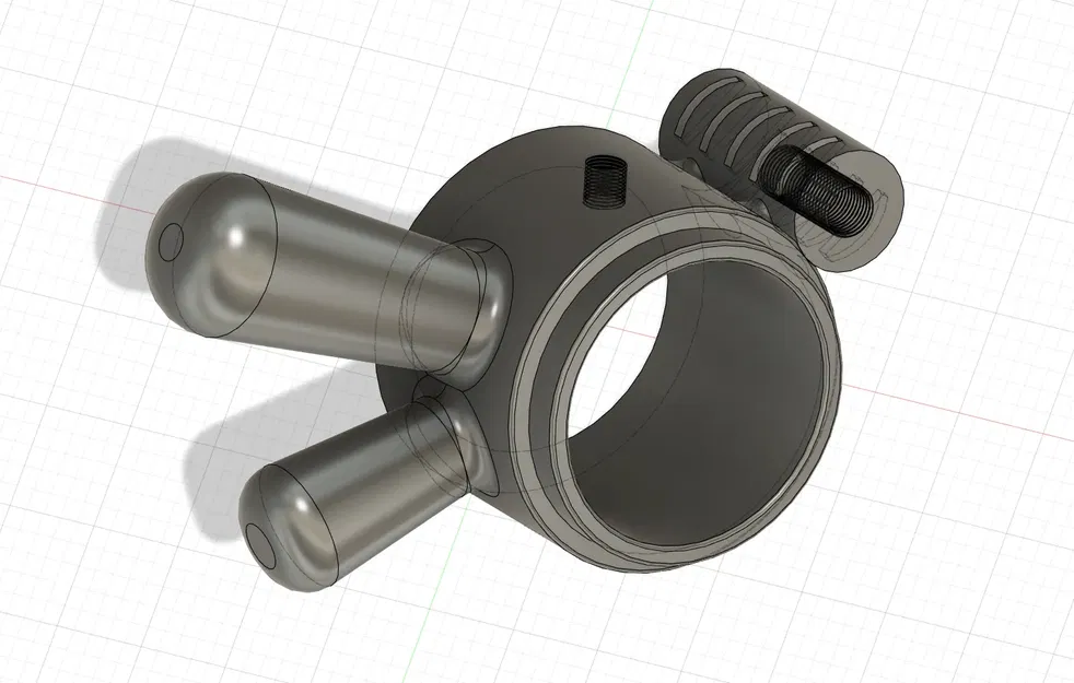 Vòng Tay Đáy Biển Dofus - Image 4