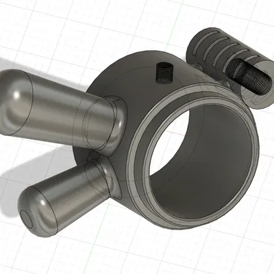 Vòng Tay Đáy Biển Dofus