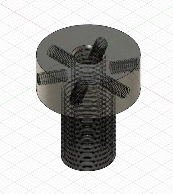 Vòng Tay Đáy Biển Dofus - Image 5