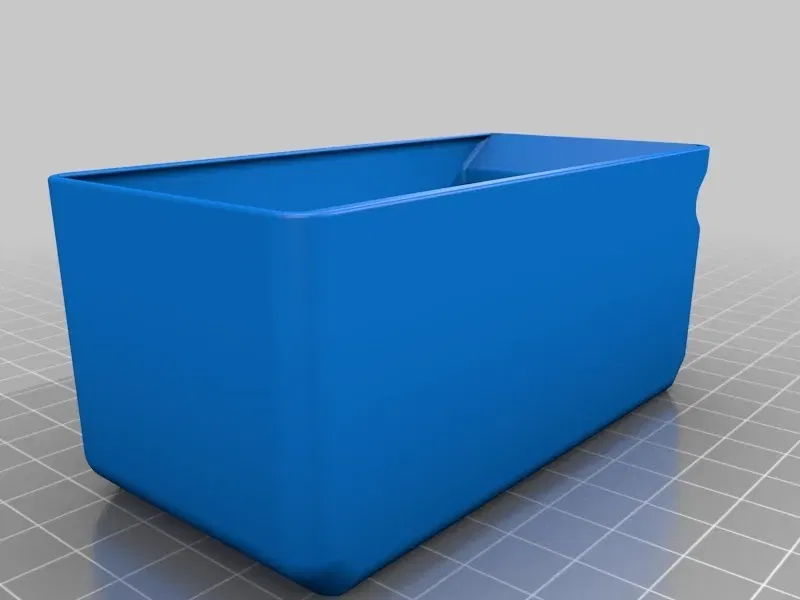 Sort Boxes - Image 7