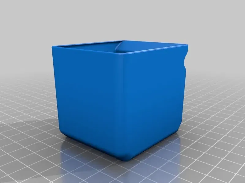 Sort Boxes - Image 9