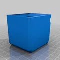 Sort Boxes - Thumbnail 9