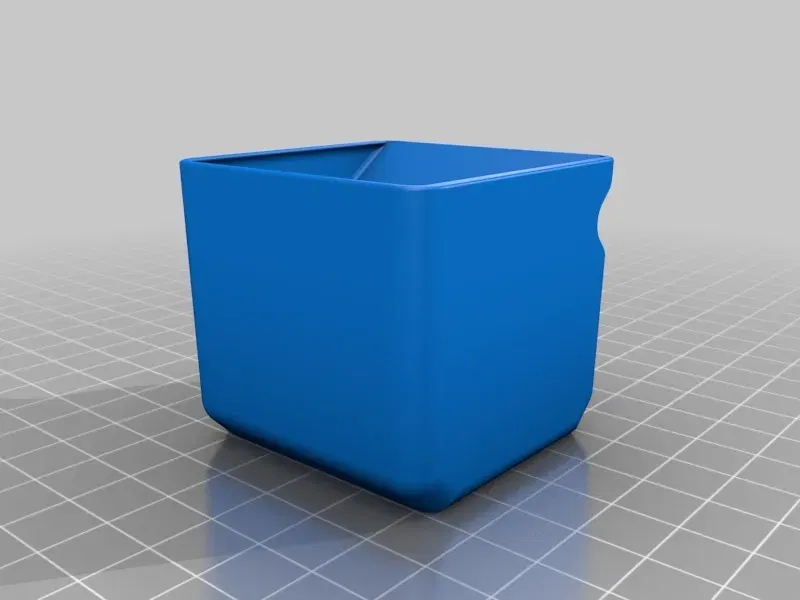 Sort Boxes - Image 10