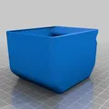 Sort Boxes - Thumbnail 11