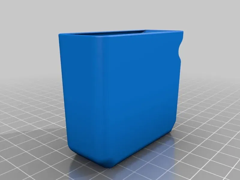 Sort Boxes - Image 12