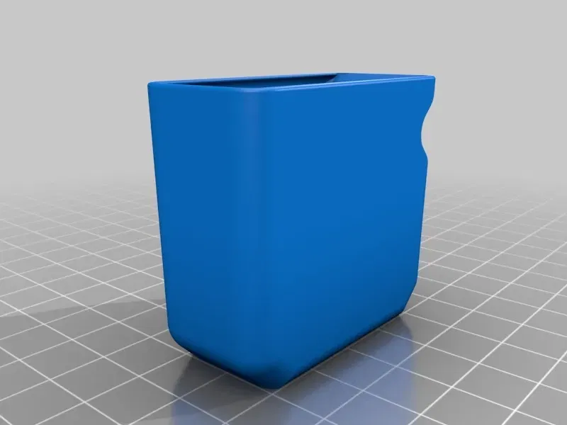 Sort Boxes - Image 13