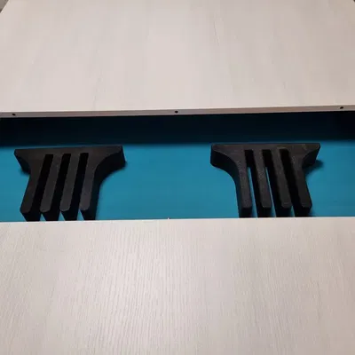 Stands for boardgames table lids fun & tables and others