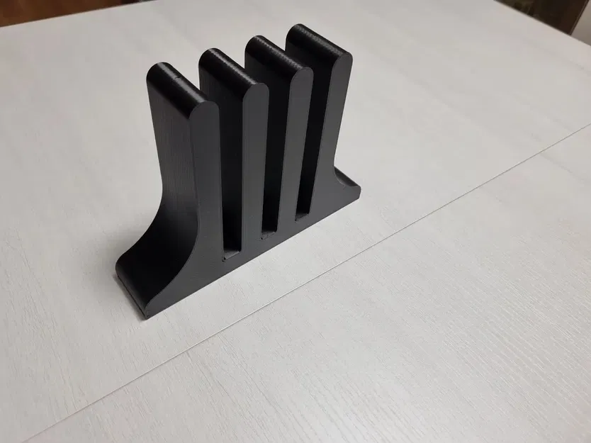 Stands for boardgames table lids fun & tables and others - Image 5