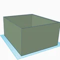 Hộp Chữ Nhật - Thumbnail 3