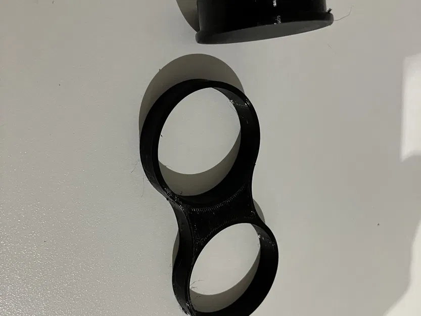 Title lien étagère charge lourdes Summary je vous Suggest ce lien pour éta - Image 1