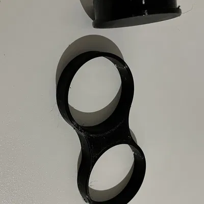 Title lien étagère charge lourdes Summary je vous Suggest ce lien pour éta