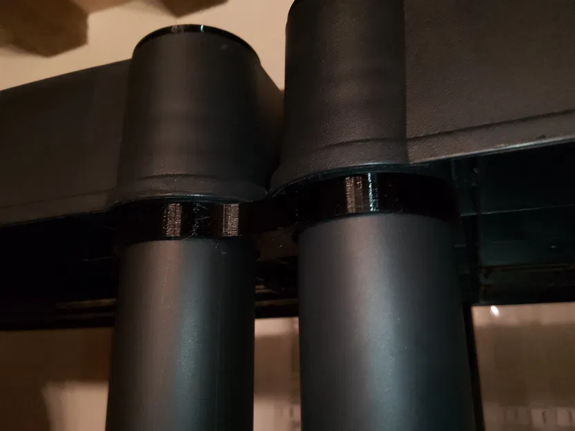 Title lien étagère charge lourdes Summary je vous Suggest ce lien pour éta - Image 2