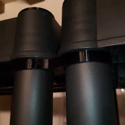 Title lien étagère charge lourdes Summary je vous Suggest ce lien pour éta