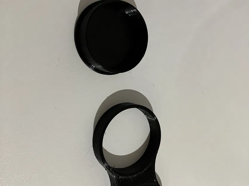 Title lien étagère charge lourdes Summary je vous Suggest ce lien pour éta - Image 3