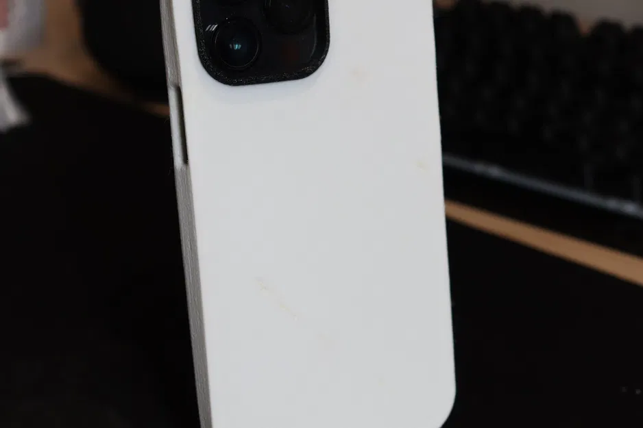 Ốp Lưng iPhone 14 Pro Max Bền Bỉ - Image 1