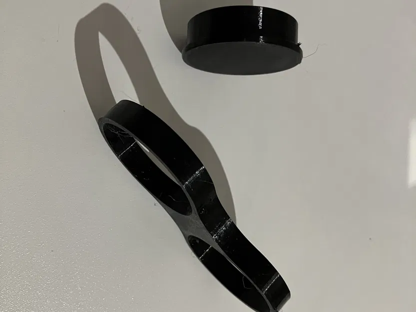 Title lien étagère charge lourdes Summary je vous Suggest ce lien pour éta - Image 4