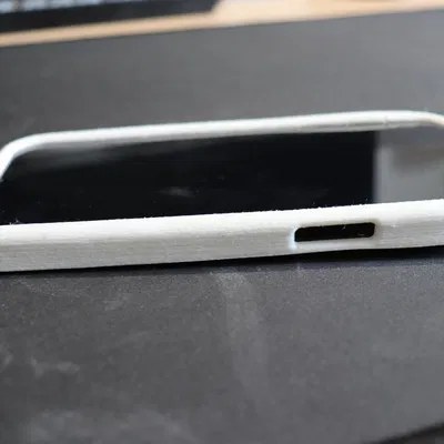 Ốp Lưng iPhone 14 Pro Max Bền Bỉ