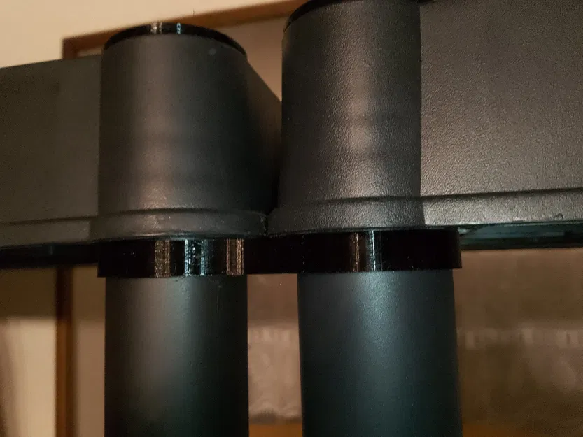 Title lien étagère charge lourdes Summary je vous Suggest ce lien pour éta - Image 6