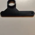 Creality k1 spoolholder (2 models) - Thumbnail 3