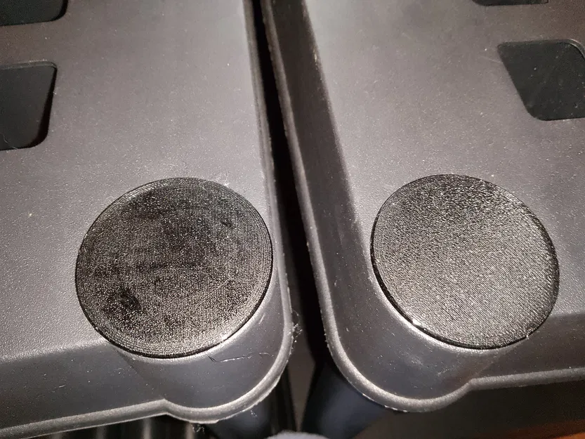 Title lien étagère charge lourdes Summary je vous Suggest ce lien pour éta - Image 7