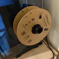 Creality k1 spoolholder (2 models) - Thumbnail 5