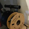 Creality k1 spoolholder (2 models) - Thumbnail 7