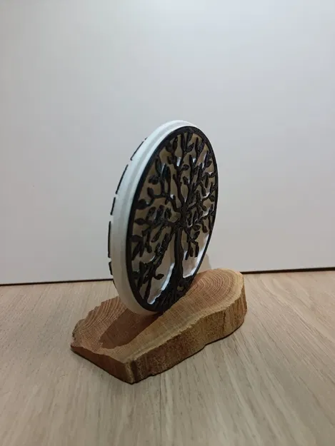 Cây Sự Sống Mới - Phiên Bản Remix - Image 3