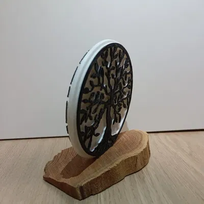 Cây Sự Sống Mới - Phiên Bản Remix