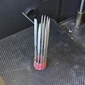 Cần chỗ đựng dũa kim - Thumbnail 2