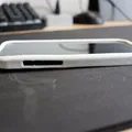 Ốp Lưng iPhone 14 Pro Max Bền Bỉ - Thumbnail 5