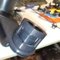 Creality Spool adapter - Thumbnail 1