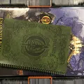 Oathsworn card box - Thumbnail 2