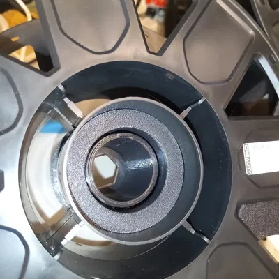 Creality Spool adapter