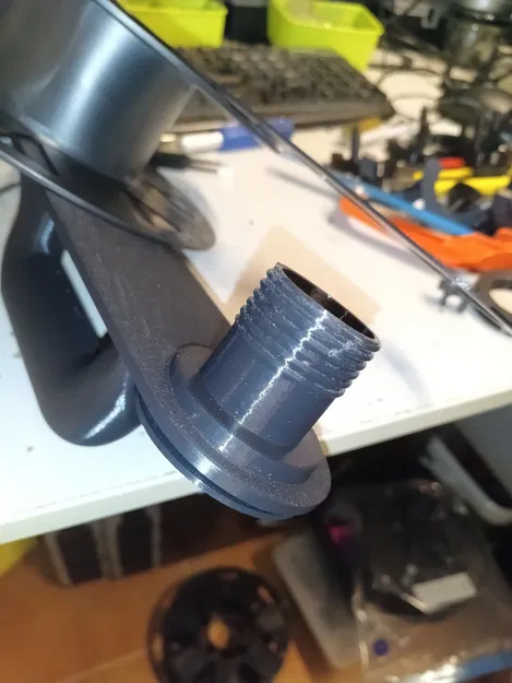 Creality Spool adapter - Image 5