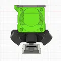 VCore 3 Toolhead Euclid - Thumbnail 1