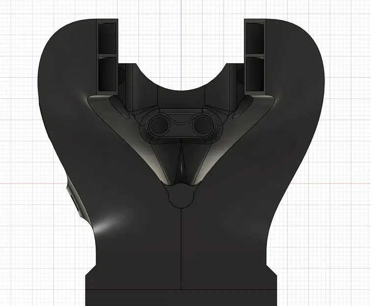 VCore 3 Toolhead Euclid - Image 3