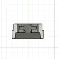 VCore 3 Toolhead Euclid - Thumbnail 6