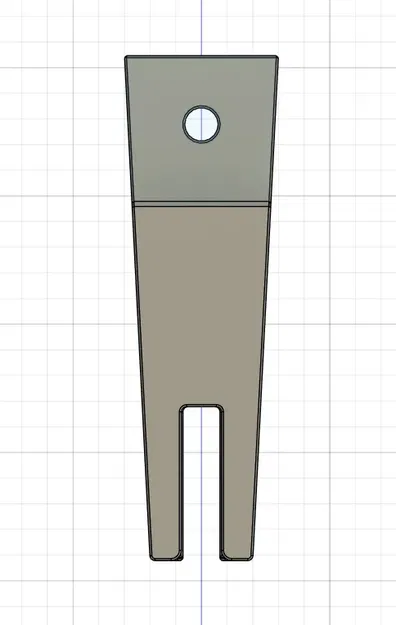 VCore 3 Toolhead Euclid - Image 7